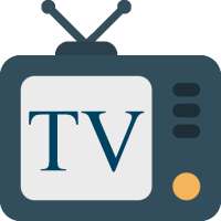 TV Indonesia Live - Semua Saluran TV Streaming on 9Apps