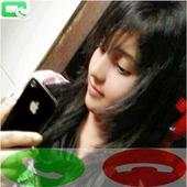 Live Masti Chat 9.8