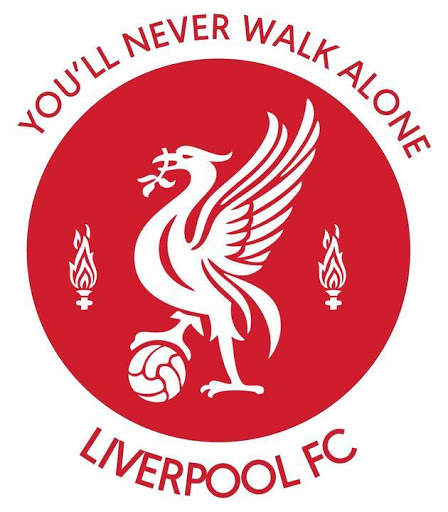 Liverpool 2020 Wallpaper screenshot 2