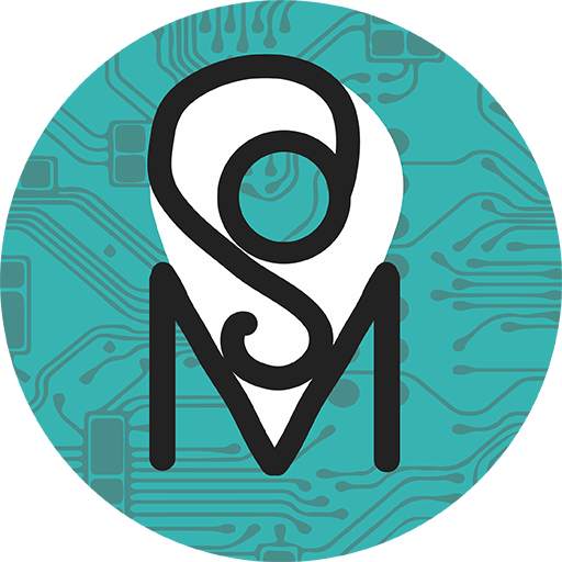 Smart Mobility 1.0.4.0
