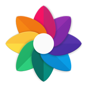 Photo X Gallery icon