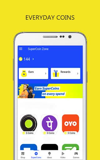 Shopping Tips for Online Shopping App screenshot 3