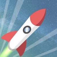 To Mars! icon