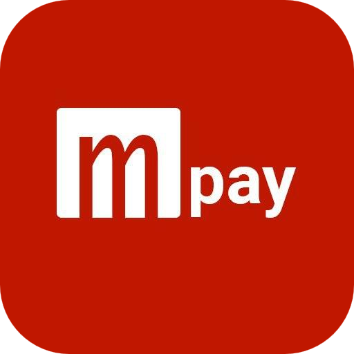 Mirai Payment : Agen Pulsa, PPOB &amp; Game Termurah иконка