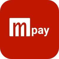 Mirai Payment : Agen Pulsa, PPOB & Game Termurah on 9Apps