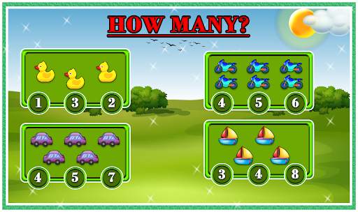 Amusement Park Cleaning Game screenshot 16