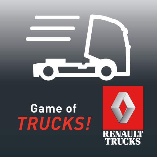 Game of Trucks 3.19.5