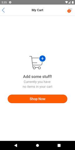 SK Tools - Best Shop for Repairing Tools screenshot 4