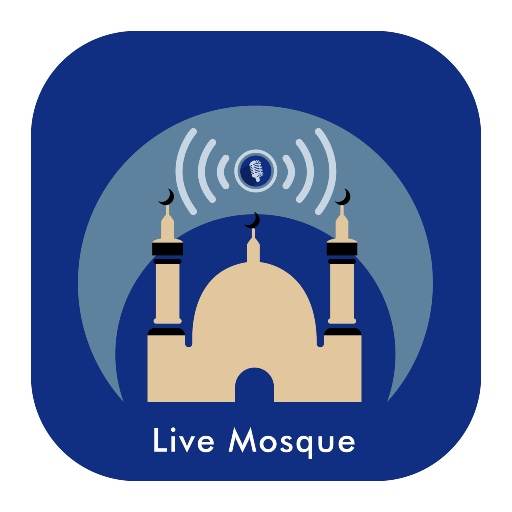 Live Mosque 3.0.10