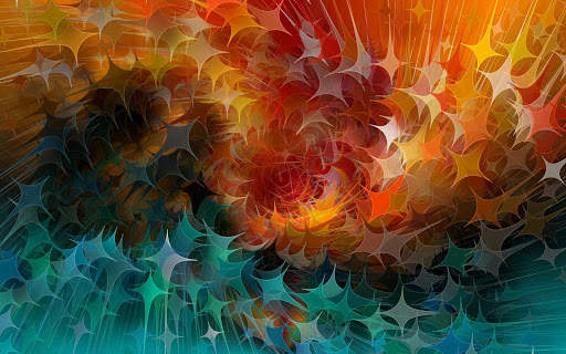 The Wallpaper Designer screenshot 7