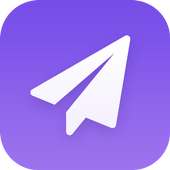 Air Share - File Transfer