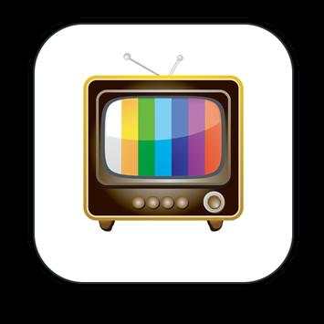 IPTV m3u playlist 2017 screenshot 1