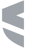 Secure app icon