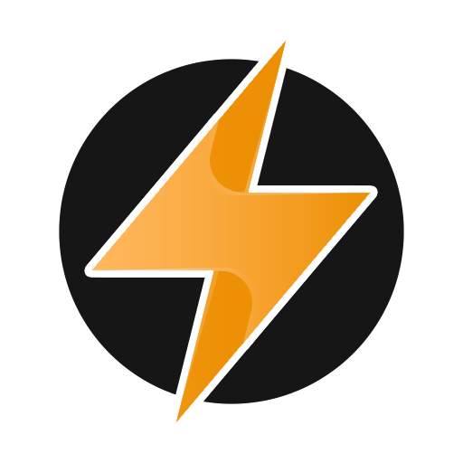 Volt Downloder - All videos Downloder 1.0