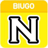 Biugo Effect Magic Video Maker - Tutorial Editor 1.0.0