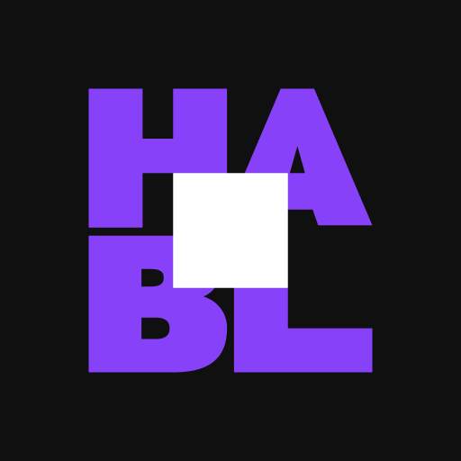 HABL, Social Curation Platform 1.1.26