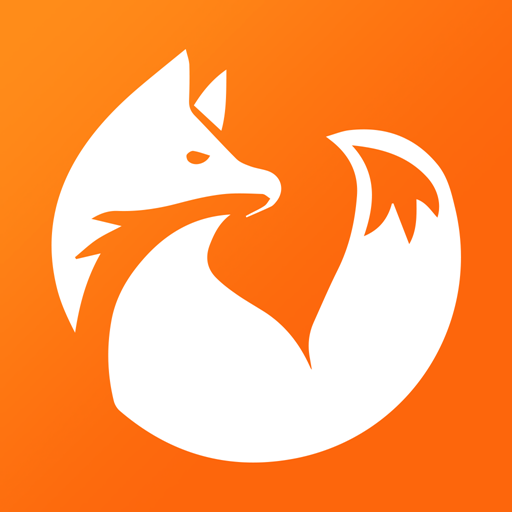 US Browser icon