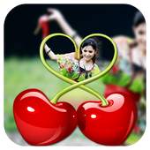 Love PIP Camera 1.0