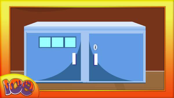 Es Krim Toko Luput screenshot 8