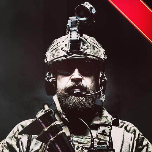 Insurgency Crysis: Sandstorm on the Frontline 10.0.0