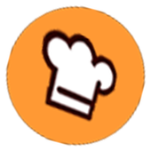 Cook pad for Android आइकन