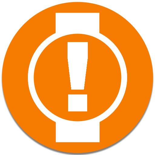 Vibration Center for Wear 1.2.2