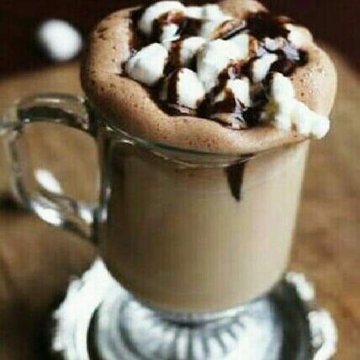 Coffee Recipes(Offline) 1.0