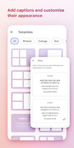 Popsa | Print Your Photos screenshot 4