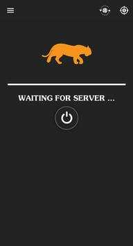 tiger vpn - Free Unlimited VPN & Secure Hotspot screenshot 1