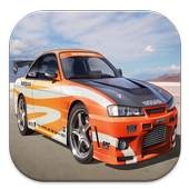 Tema Mobil Android 1.3