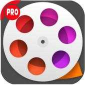 japps tube app new 2.9