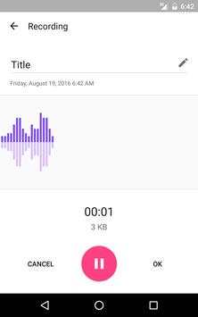 SoundBy - YouTube Audio screenshot 17