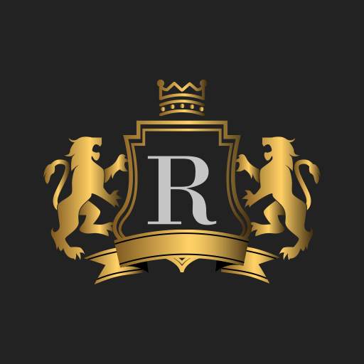 Rajputs Club 4.5.9