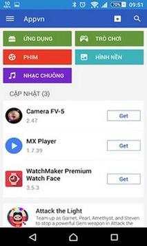 Advanced AIO Downloader  Manager screenshot 3