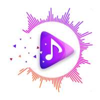 Lyrical.ly - Lyrical Video Maker icon
