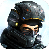 Battlefield: Modern Warfare icon