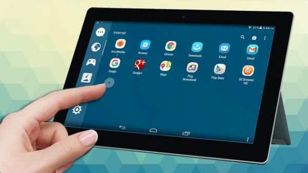 Note 5 Launcher and Theme screenshot 4