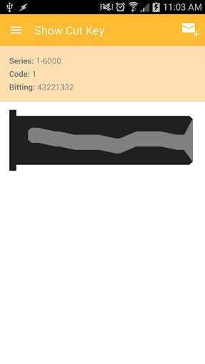 InstaCode Live screenshot 8