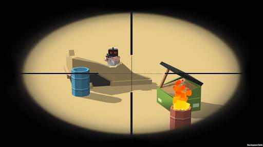 Simple Sandbox screenshot 23