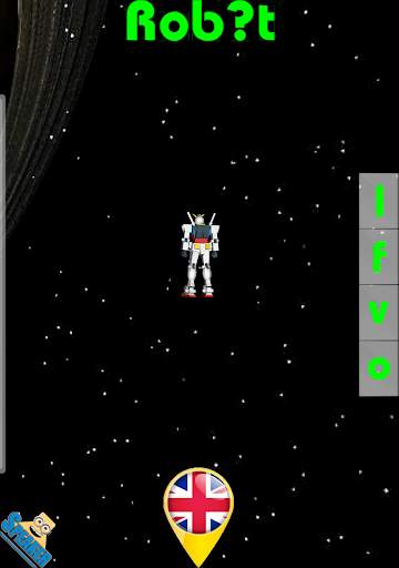 3D English Kid screenshot 12
