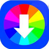 AppVn MarKet on 9Apps