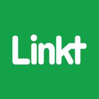 Linkt on 9Apps