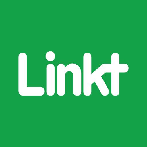 Linkt 2.30.1.8722