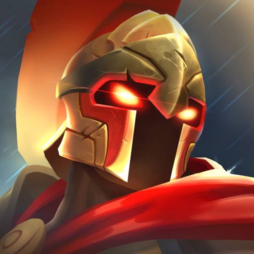 I Am Hero: AFK Tactical Teamfight 0.7.3