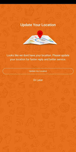 GNET screenshot 3