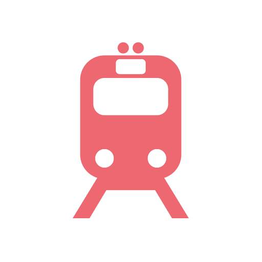 Railway App 10.1