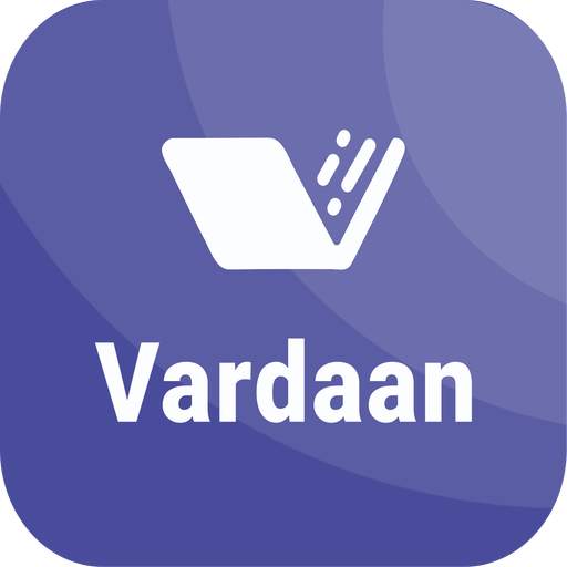 Vardaan: Store, Billing, Invoicing & Inventory App 1.2.5