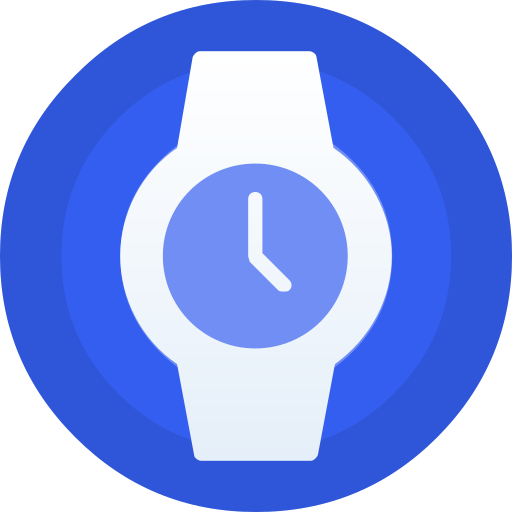 Notify Lite for Smartwatches icon