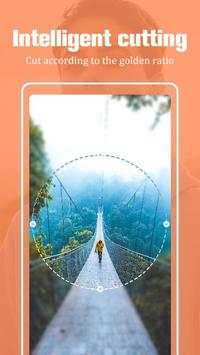 Ultra Camera screenshot 2