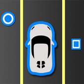 Car Game